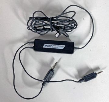 Jabra voor PowerMac Quadra AV vintage beschikbaar voor biedingen