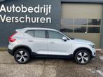 Volvo XC40 1.5 T4 Recharge Inscription pano stoel + stuur ve, Automaat, USB, Stof, 129 pk