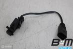 Kabelboom LED Sierlijst portierbekleding VW Passat 3C8919119, Gebruikt