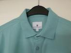 State of Art poloshirt maat L, Verzenden, Nieuw, Maat 52/54 (L), State of Art
