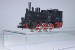 Tenderlocomotief type T 3, oldtimer, DB, Hobby en Vrije tijd, Arnold, Gebruikt, Ophalen of Verzenden, Analoog