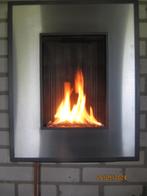 afvoerloze wandgashaard  [katelysator], Ophalen, Gas, Zo goed als nieuw, Hangend