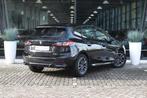 BMW 2 Serie Active Tourer 218i High Executive M Sport Automa, 136 pk, Met garantie (alle), 1445 kg, Zwart