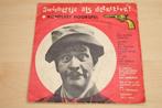 Swiebertje als Detective — Originele Singeltje [1963], Cd's en Dvd's, Ophalen of Verzenden, Gebruikt, 12 inch