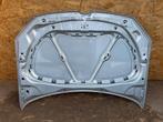 VW Polo 6R 6C motorkap, Auto-onderdelen, Ophalen of Verzenden, Gebruikt, Volkswagen, Motorkap