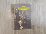 De last van veel geluk Deursen, Boeken, Ophalen of Verzenden, 20e eeuw of later