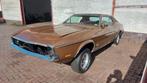 Originele Ford Mustang Onderdelen USA 1971 1972 1973 Mach 1, Auto-onderdelen, Oldtimer onderdelen, Ford USA Oldtimer Onderdelen