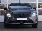 Peugeot e-3008 Allure 73 kWh | Nieuwe auto | Wltp 525 km | N, Stof, 213 pk, Nieuw, Zilver of Grijs