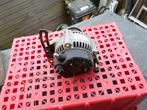 toyota starlet 4e-fe  dynamo, Ophalen, Gebruikt