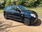 Kia Picanto 1.0 Fifteen. Airco, APK, trekhaak. MOET SNEL WEG, Auto's, Kia, Voorwielaandrijving, Stof, 4 cilinders, USB
