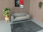 GRATIS LEVERING Design on Stock Bloq 205x95 REFURBISHED, Huis en Inrichting, Banken | Bankstellen, Tweepersoons, 75 tot 100 cm