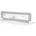 Bed rail / Bedhekje Moby-System, Ophalen, Minder dan 140 cm, Minder dan 70 cm