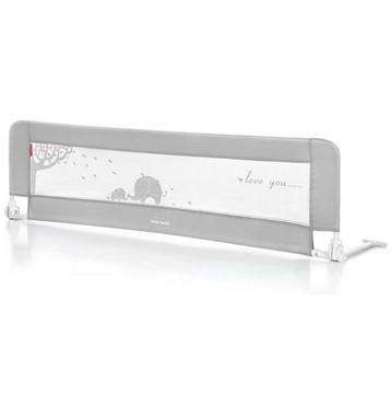 Bed rail / Bedhekje Moby-System beschikbaar voor biedingen