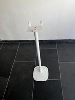 Speaker standaard, Ophalen, Nieuw, Speaker