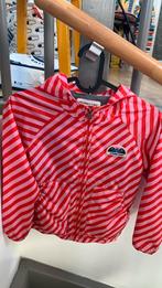 Zomerjas tumble ‘n dry maat 122, Ophalen of Verzenden, Gebruikt, Meisje, Jas