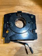 Stuurhoeksensor VAG / Skoda/ Seat, Auto-onderdelen, Ophalen of Verzenden, Gebruikt
