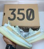 adidas Yeezy Boost 350 V2 Hyperspace maat 44 2/3, Overige kleuren, Nieuw, Ophalen of Verzenden, Sneakers of Gympen