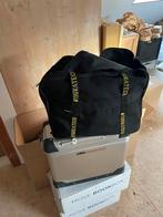 Onderdelen KTM 790/890 Adventure, Norden 901, Ophalen of Verzenden, Gebruikt