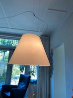 Design Lamp Constanza van Luceplan, Ophalen, Zo goed als nieuw