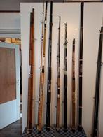 Hengels, Ophalen of Verzenden, Werphengel