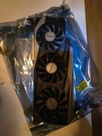 Gigabyte RTX 3080 OC - geen 3 jaar oud., Computers en Software, Videokaarten, Ophalen, Overige soorten, PCI-Express 4, Zo goed als nieuw