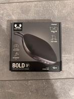 Fresh 'n Rebel Bold S3 waterproof bluetooth speaker | Nieuw, Audio, Tv en Foto, Luidsprekers, Ophalen of Verzenden, Nieuw, 60 tot 120 watt