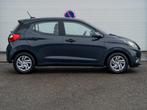 Hyundai I10 1.0 Comfort Smart | 2023 | Navi | Camera | CarPl, Auto's, Hyundai, Voorwielaandrijving, Gebruikt, Euro 6, 899 kg