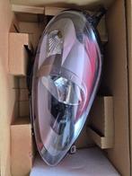 koplampset Fiat Grande Punto evo, Auto-onderdelen, Verlichting, Ophalen of Verzenden, Gebruikt, Fiat