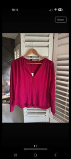 Humanoid, Kleding | Dames, Humanoid, Ophalen of Verzenden, Zo goed als nieuw, Maat 42/44 (L)