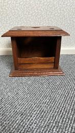 Voetenstoof, Ophalen of Verzenden