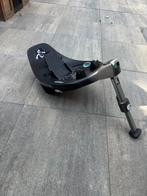 Cybex isofix base Z - draaibaar, Kinderen en Baby's, Autostoeltjes, Ophalen, Gebruikt, Overige merken, Isofix