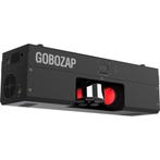 Chauvet DJ Gobozap gobo-projector, Ophalen of Verzenden, Nieuw, Licht, Kleur