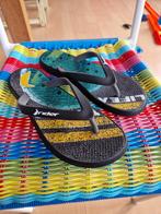 Rider slippers maat 33, Rider, Overige typen, Nieuw, Ophalen of Verzenden