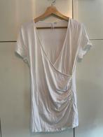 Top Seraphine maat M, zwangerschap en borstvoeding, Kleding | Dames, Positiekleding, Ophalen of Verzenden, Zo goed als nieuw, Shirt of Top