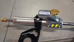 Hyperpro RSC stuurdemper Honda CBR 900 929 954 Fireblade, Gebruikt, -, -, Ophalen of Verzenden