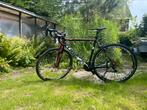 Cube Cross Race Cyclocross / Gravelbike. Frame 53, Fietsen en Brommers, Fietsen | Heren | Sportfietsen en Toerfietsen, 28 inch