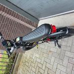 NIEUW! Ouxi v8 pro max Met alarm NFC FULL OPTION, 59 cm of meer, Ophalen of Verzenden, Nieuw, Overige merken