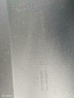 Voorbumper hyundai tucson 86511d7700 Origineel, Auto-onderdelen, Carrosserie en Plaatwerk, Gebruikt, Voor, Ophalen of Verzenden