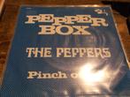 the peppers pepperbox 211, Gebruikt, 7 inch, Single, Ophalen of Verzenden