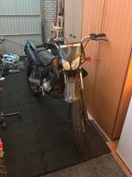 Opknap en oppoets schakelbrommers en scooters gezocht!, Ophalen of Verzenden