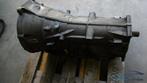 Automatische versnellingsbak BMW 525D F10-F11 X-drive, Auto-onderdelen, Transmissie en Toebehoren, Ophalen, Gebruikt, -, -