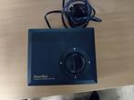 Channel master klok, Telecommunicatie, Ophalen of Verzenden, Gebruikt, Antenne