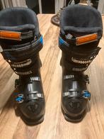 Ski schoenen atomic zgan maat 40/41, 160 tot 180 cm, Schoenen, Ophalen of Verzenden, Zo goed als nieuw