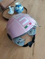 Scooterhelm maat s 55-56, Ophalen, Nieuw, Small, Urban