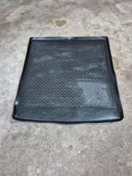 Kofferbakmat passat variant, Auto diversen, Kofferbakmatten, Ophalen, Zo goed als nieuw