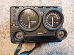 Kawasaki ZX 10 Tomcat 1988-1990 Klokken Tellers, Ophalen of Verzenden, Gebruikt