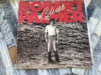Robert Palmer - Clues LP (1980), Cd's en Dvd's, Vinyl | Pop, Ophalen of Verzenden, 1960 tot 1980, Gebruikt, 12 inch