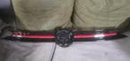 Grille VW Polo 2G Gti bj 2017-2021, Gebruikt, Wolfsburg, Ophalen of Verzenden, Sidali047@hotmail.com