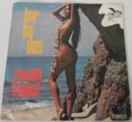 Typically Tropical > Barbados, Gebruikt, 7 inch, Single, Ophalen of Verzenden