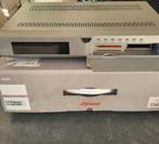 Satellietontvanger Xtrend ET 8000, Ophalen, Zo goed als nieuw
